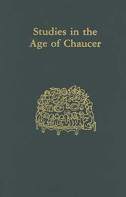 Studies in the Age of Chaucer