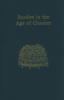 Studies in the Age of Chaucer