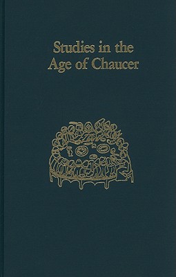 Studies in the Age of Chaucer