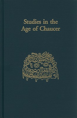 Studies in the Age of Chaucer