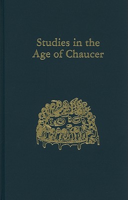 Studies in the Age of Chaucer