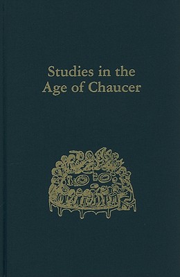 Studies in the Age of Chaucer