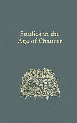 Studies in the Age of Chaucer