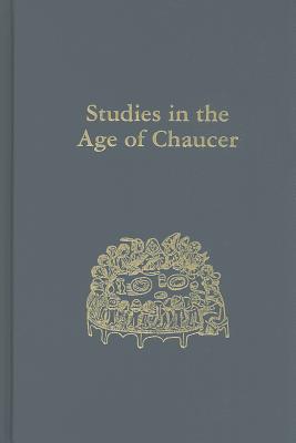 Studies in the Age of Chaucer