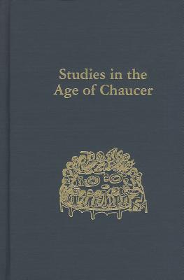 Studies in the Age of Chaucer