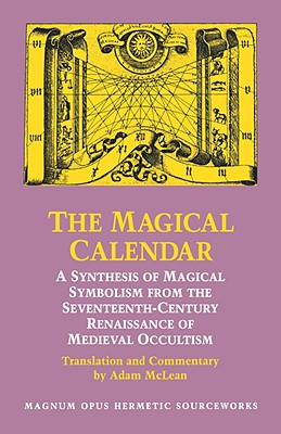The Magical Calendar