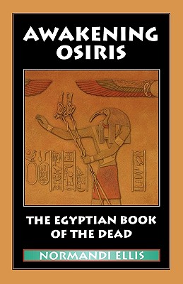 Awakening Osiris