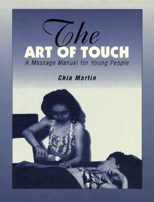 The Art of Touch