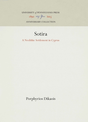 Sotira
