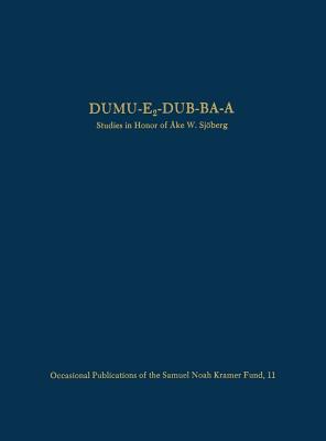 Dumu-e2-dub-ba-a