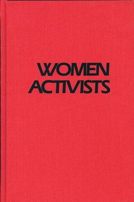 Women Activists