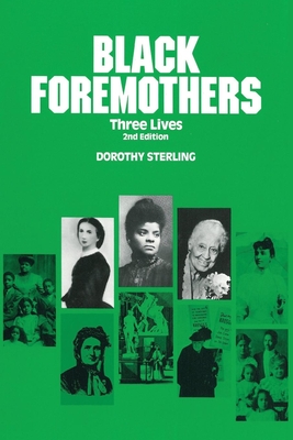 Black Foremothers