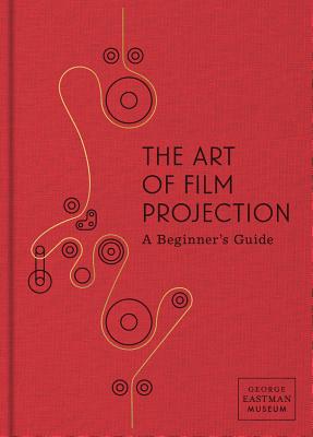 The Art of Film Projection