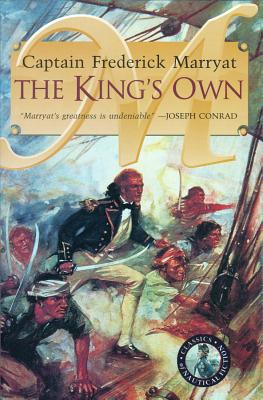 King''s Own