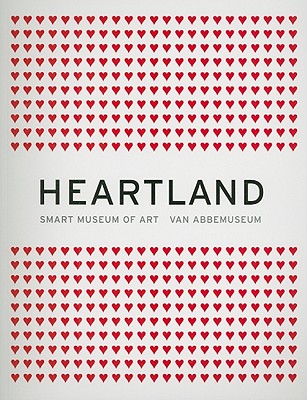 Heartland