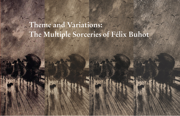 Theme and Variations