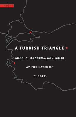 A Turkish Triangle