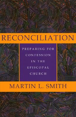 Reconciliation