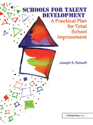 Schools for Talent Development