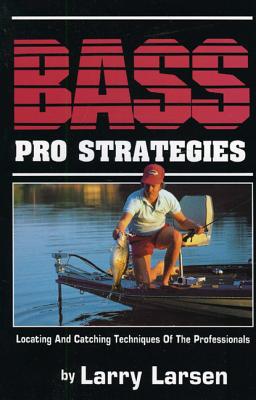 Bass Pro Strategies