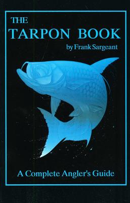 The Tarpon Book