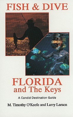 Fish & Dive Florida and the Keys