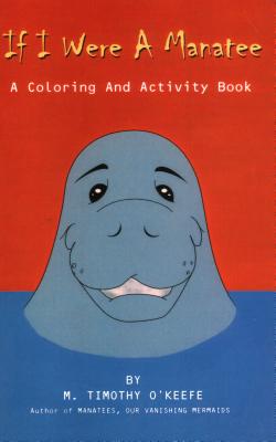 If I Were A Manatee