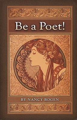 Be a Poet!