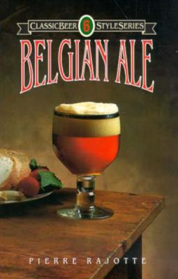 Belgian Ale