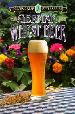 German Wheat Beer