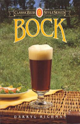 Bock