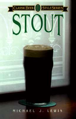 Stout