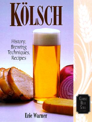 Kolsch