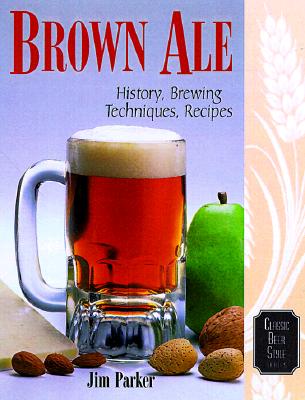 Brown Ale