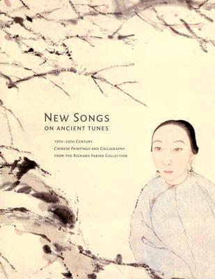 New Songs on Ancient Tunes