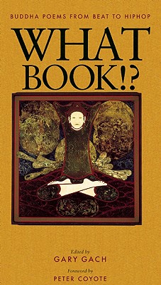 What Book!?