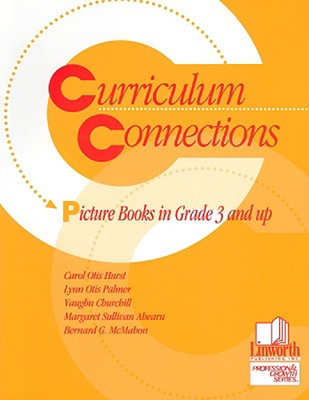 Curriculum Connections