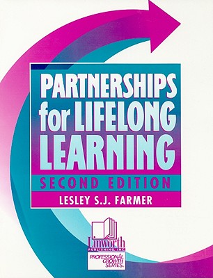 Partnerships for Lifelong Learning, 2nd Edition