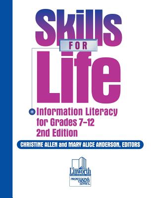 Skills for Life, 7-12