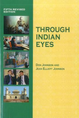 Through Indian Eyes