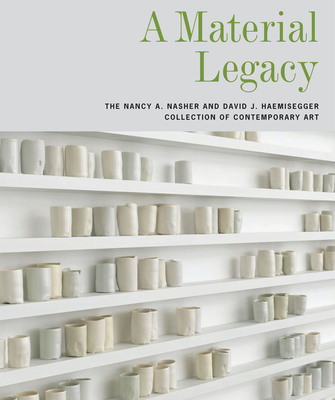 A Material Legacy