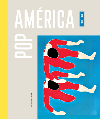 Pop America, 1965-1975