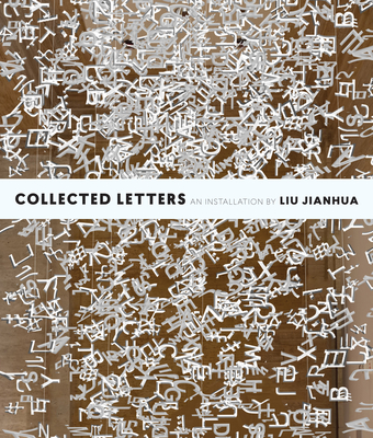 Collected Letters