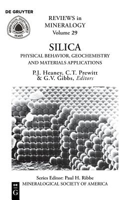 Silica