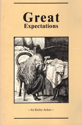 Great Expectations