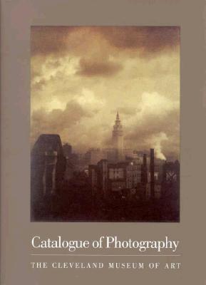 Catalogue of Photography