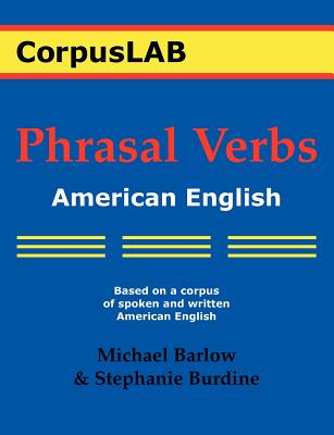 Phrasal Verbs