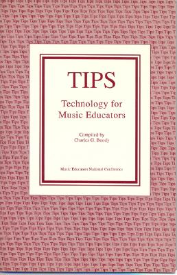 Tips