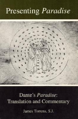 Divine Comedy
