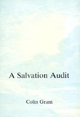 Salvation Audit